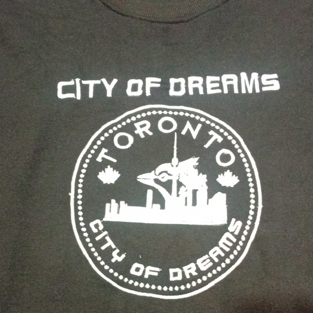 416 Sweater - Picture 2 of 4